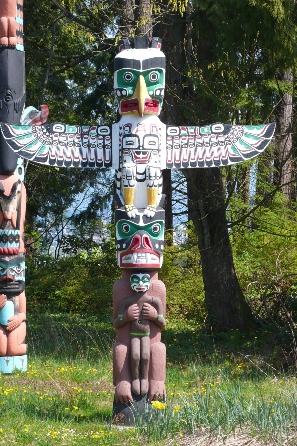 totem.JPG